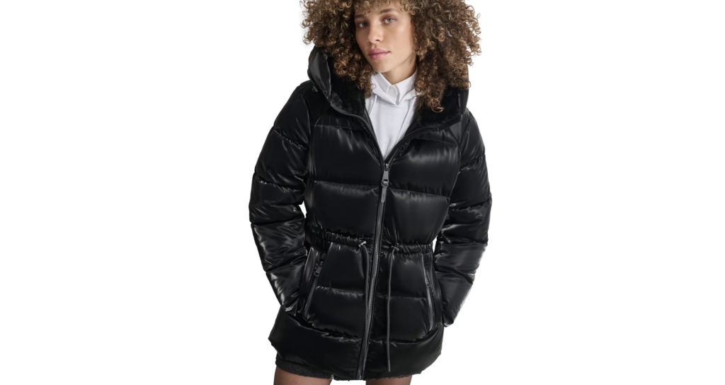 Screenshot 2025 01 14 at 10 31 58 AM